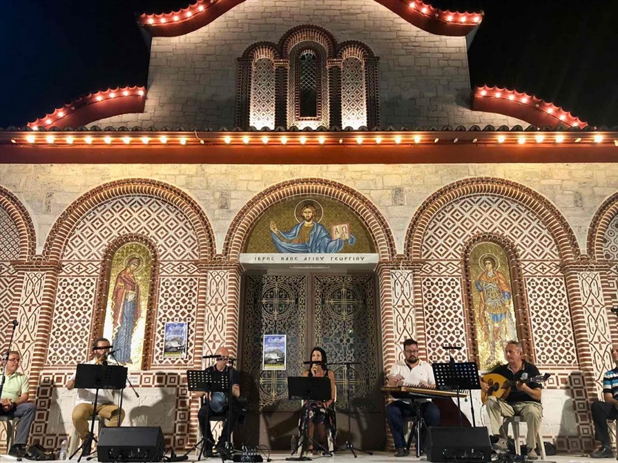 20230804 paraklhsh st georg agxialos 07