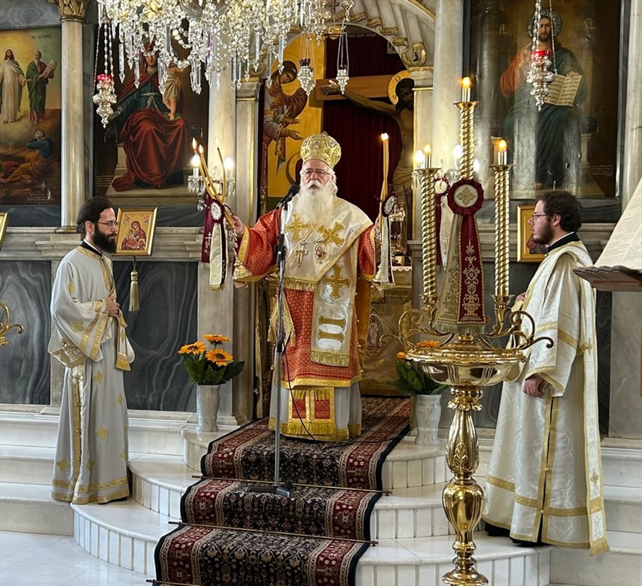 20230813 amaliapolh 06