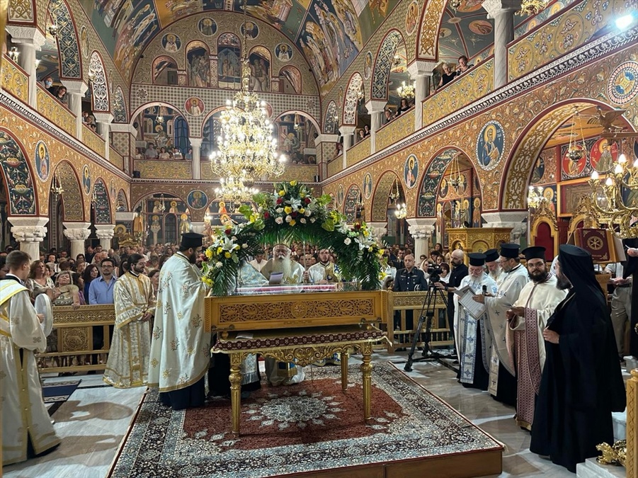 20230815 koimhsis 03