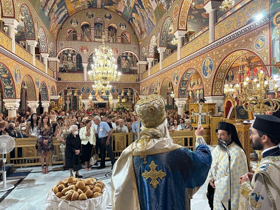 20230815 koimhsis 05