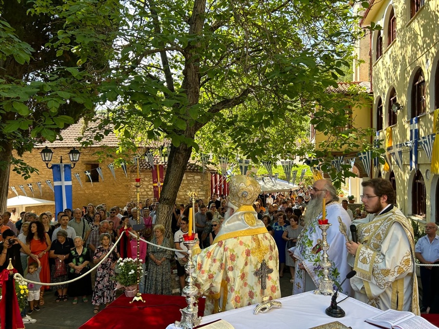 20230815 koimhsis 09