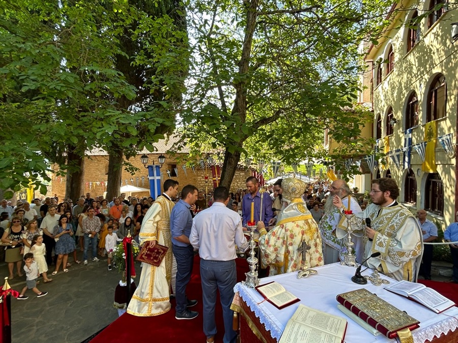 20230815 koimhsis 15