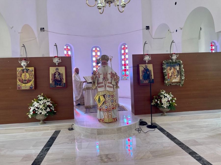 20230829 timios prodromos 06