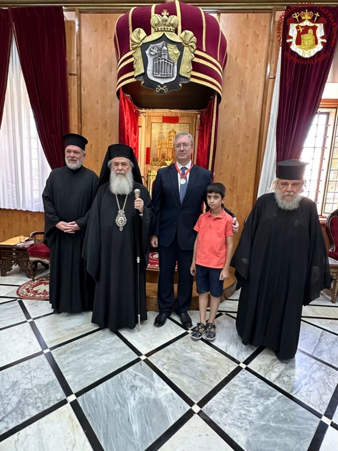 2023 08 31 01 768x1024