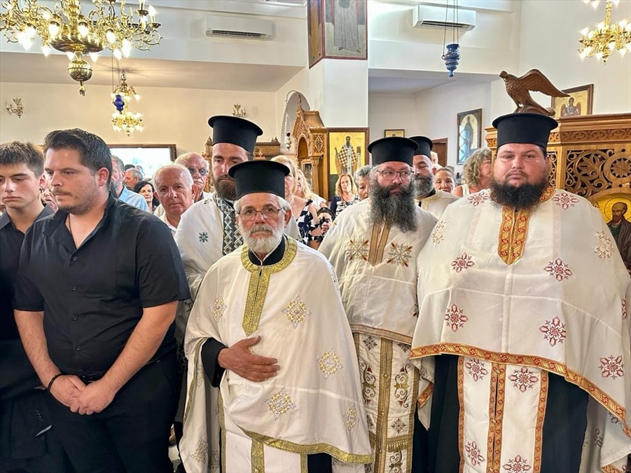 358153520 261078906682271 3799356584405056232 n