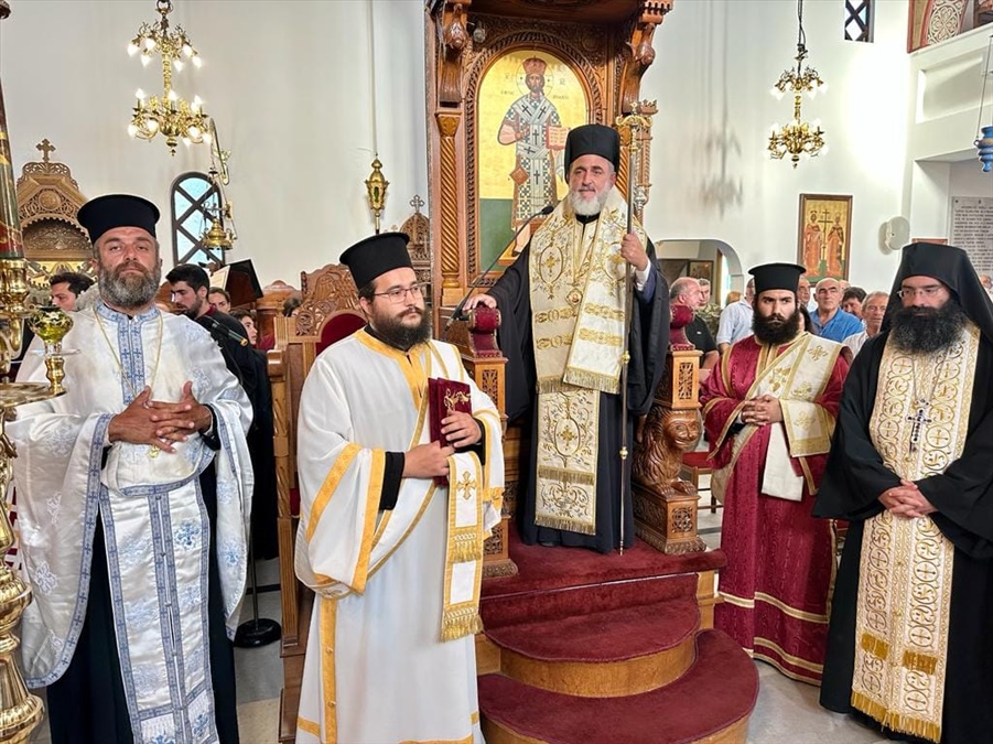 358153638 261078850015610 1255918789728663385 n