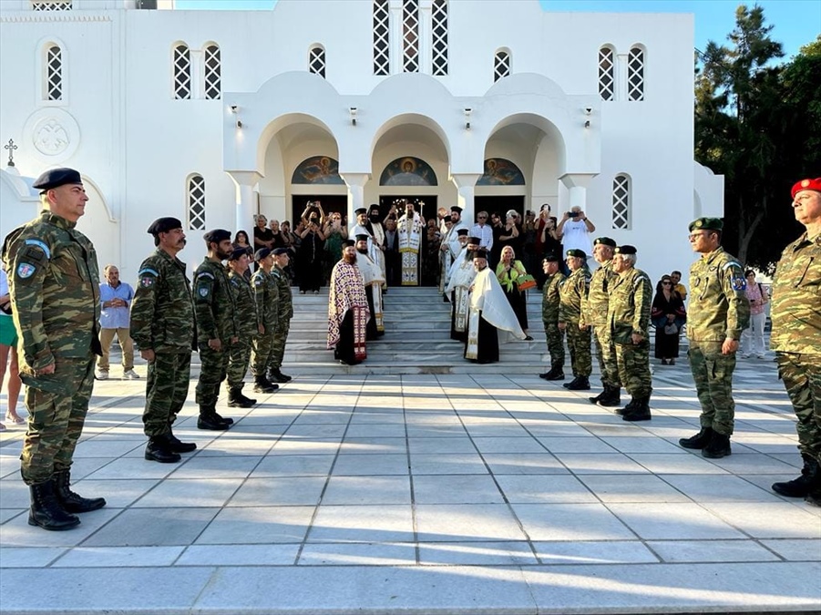 358154821 261074573349371 7360098283575954205 n