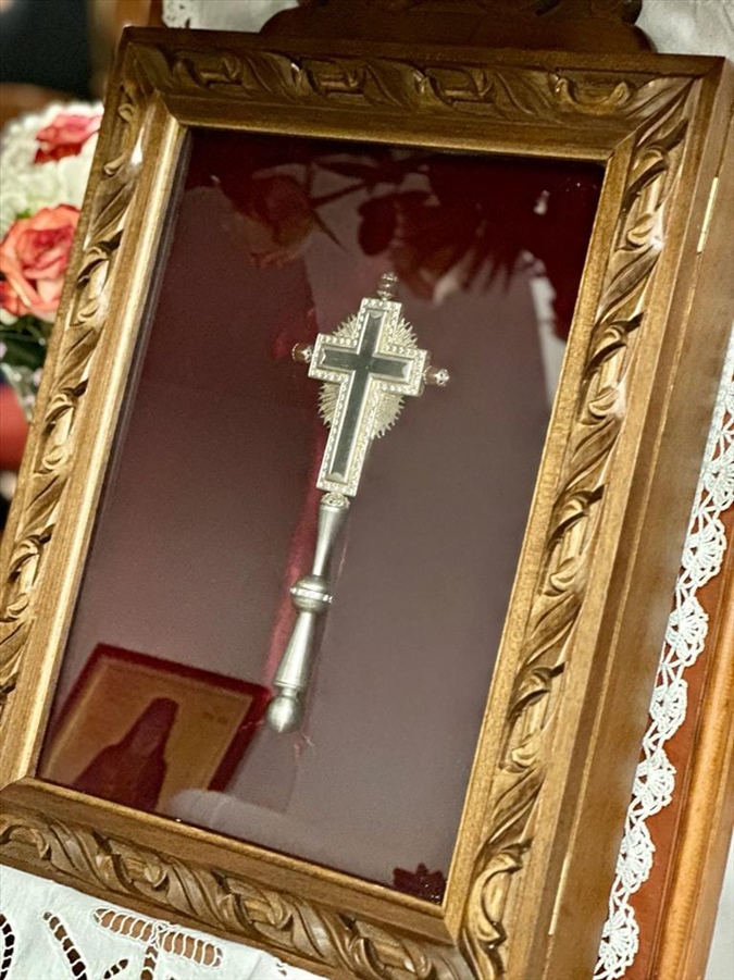 358714215 261079366682225 3442488009463381789 n