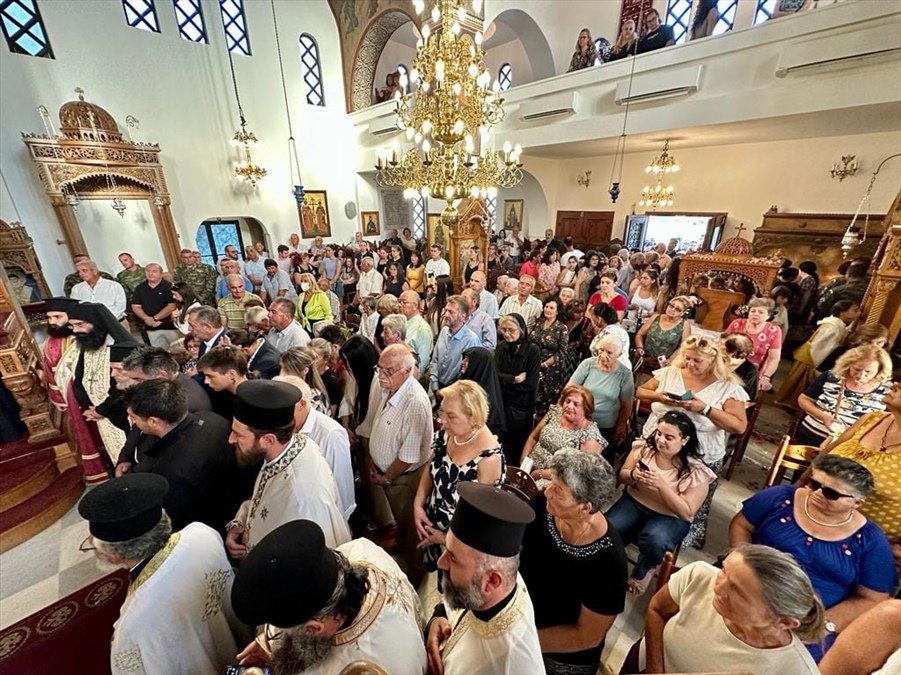 364804354 261078943348934 3920076755760100711 n