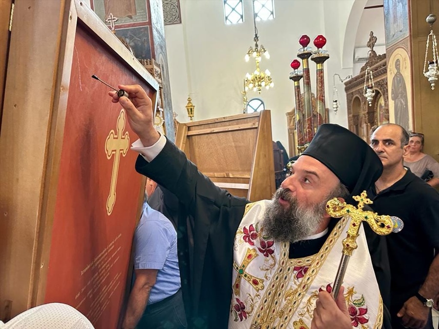 365014396 261079080015587 3485830000769451381 n