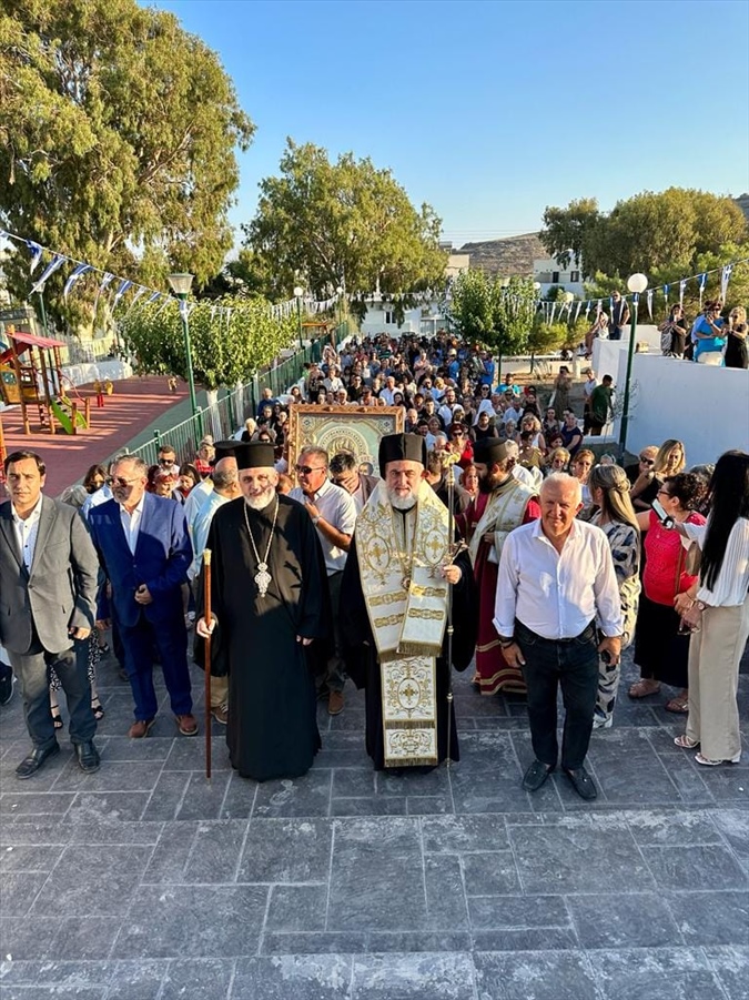 365035135 261075036682658 2191325830256567915 n