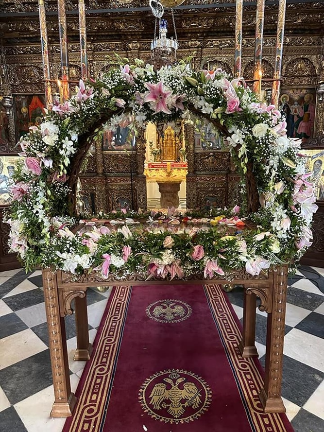 365279487 268417435948418 6507102599387846124 n