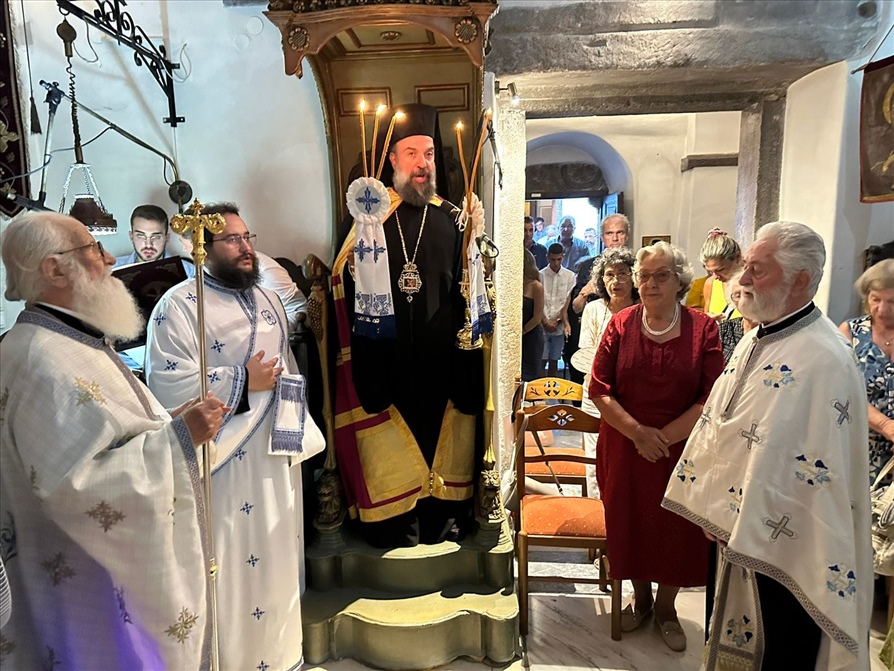 367390748 268150925975069 2378330508310434004 n