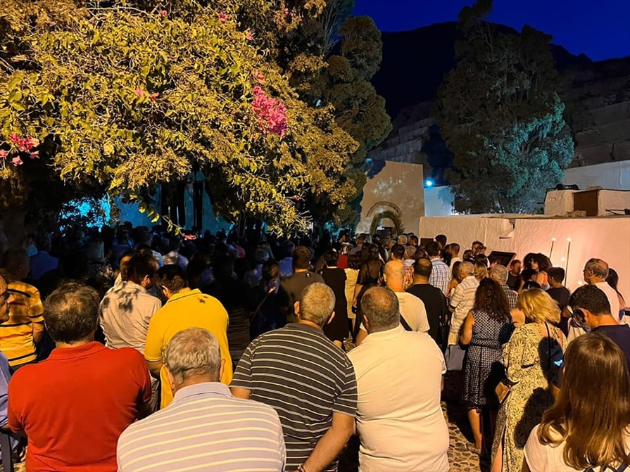 367393536 268149249308570 2063303393414308995 n