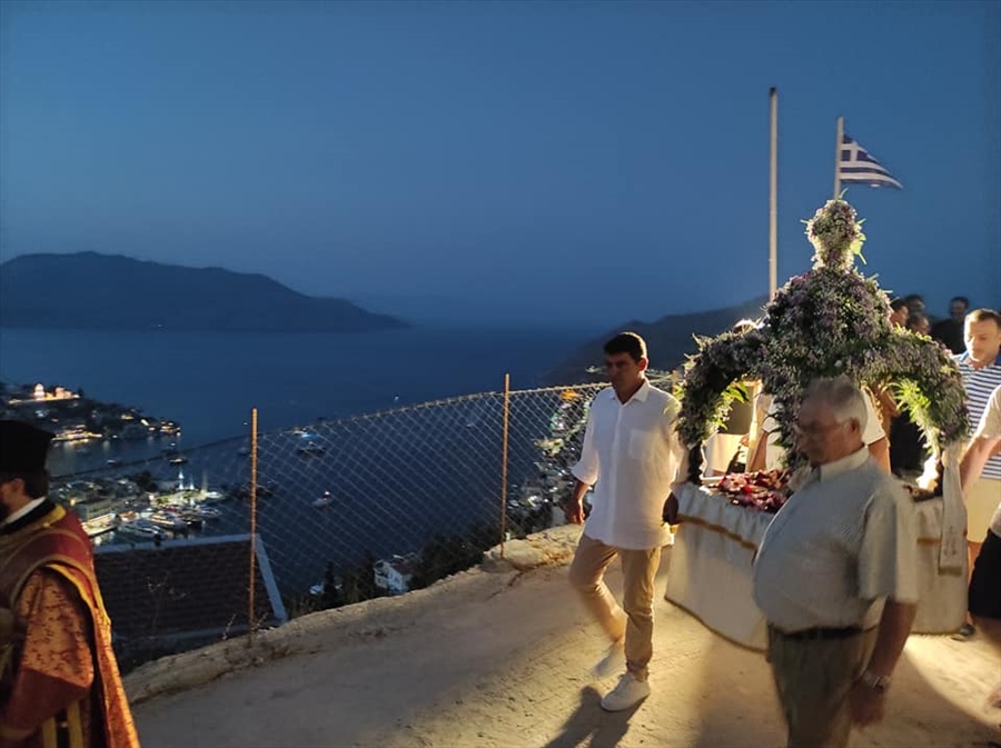 367393692 967386191007509 7203256615308795460 n