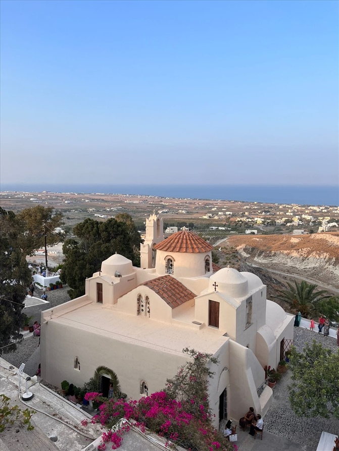 367394632 268149652641863 895580410378620499 n