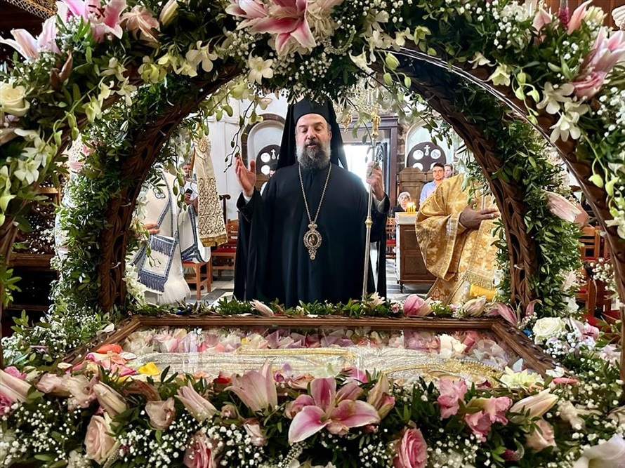 367448491 268433615946800 2329823152833192524 n