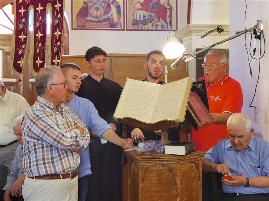 367449582 267442672712561 9198021107514844073 n