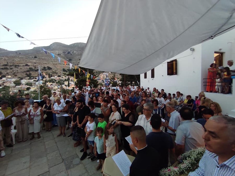 367452850 967385717674223 5020516573609696263 n