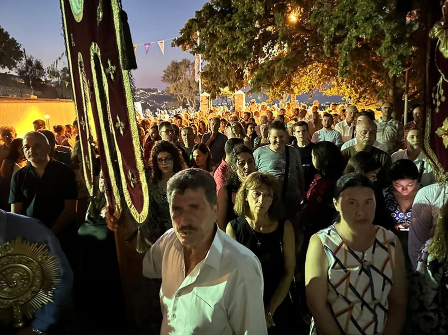 367453306 268149145975247 3658366555676422218 n