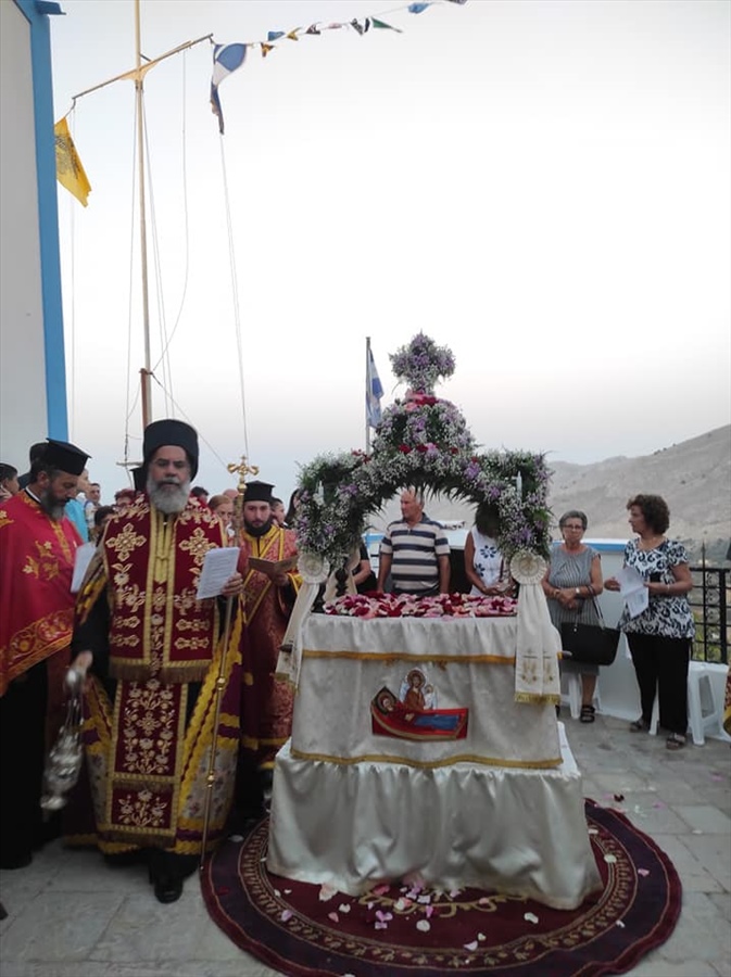 367468629 967385641007564 7066846468605008341 n