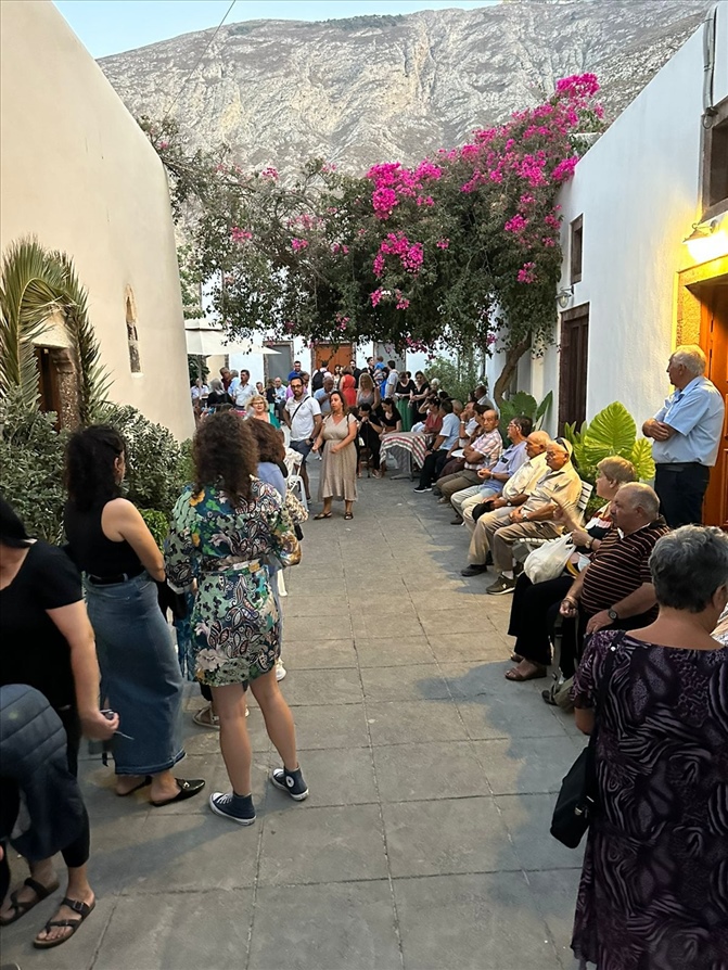 367470550 268151139308381 6496755969116056858 n