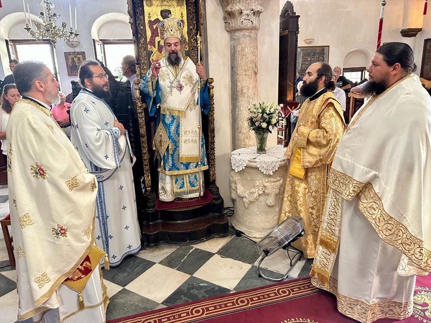 367730775 268434982613330 6885162538621304957 n