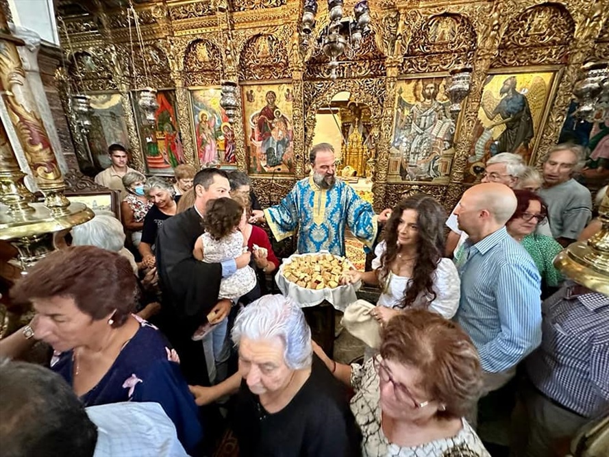 367732525 268433169280178 5489164090422508762 n