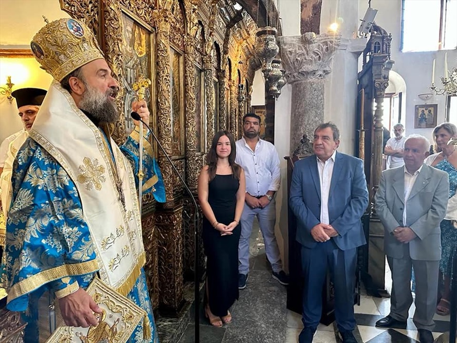 367733309 268432775946884 7064962789798088144 n