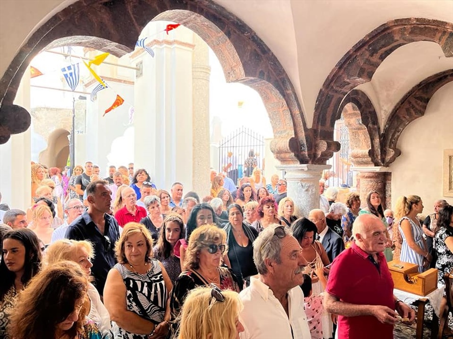 367735311 268432572613571 40114183914442558 n