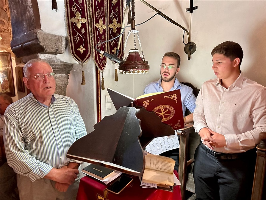 367736798 268149459308549 2682729677223620573 n