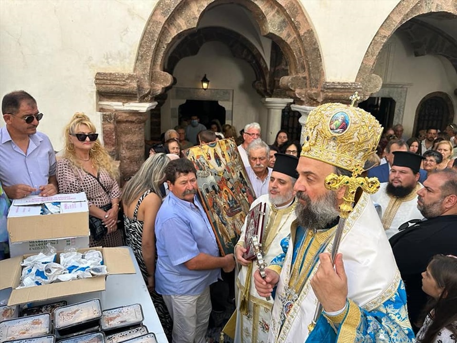 367746201 268432935946868 1242663822561761511 n