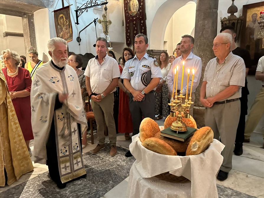 368008967 268151062641722 518593187074188311 n