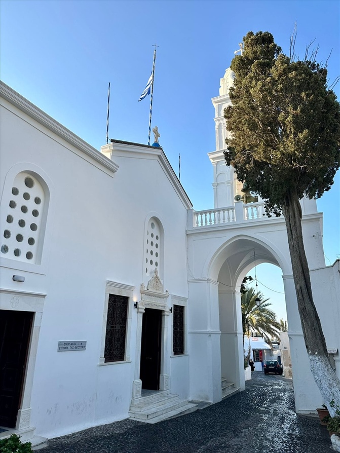 369462219 271167512340077 1643825258858819615 n