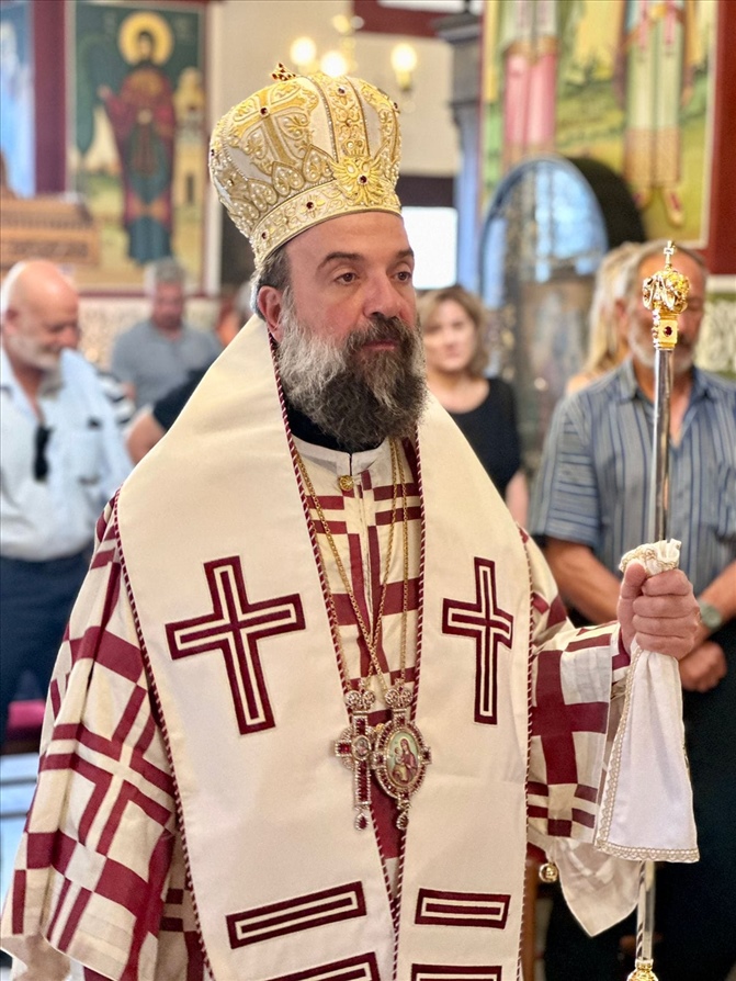 369468685 271166675673494 7604598423829390058 n