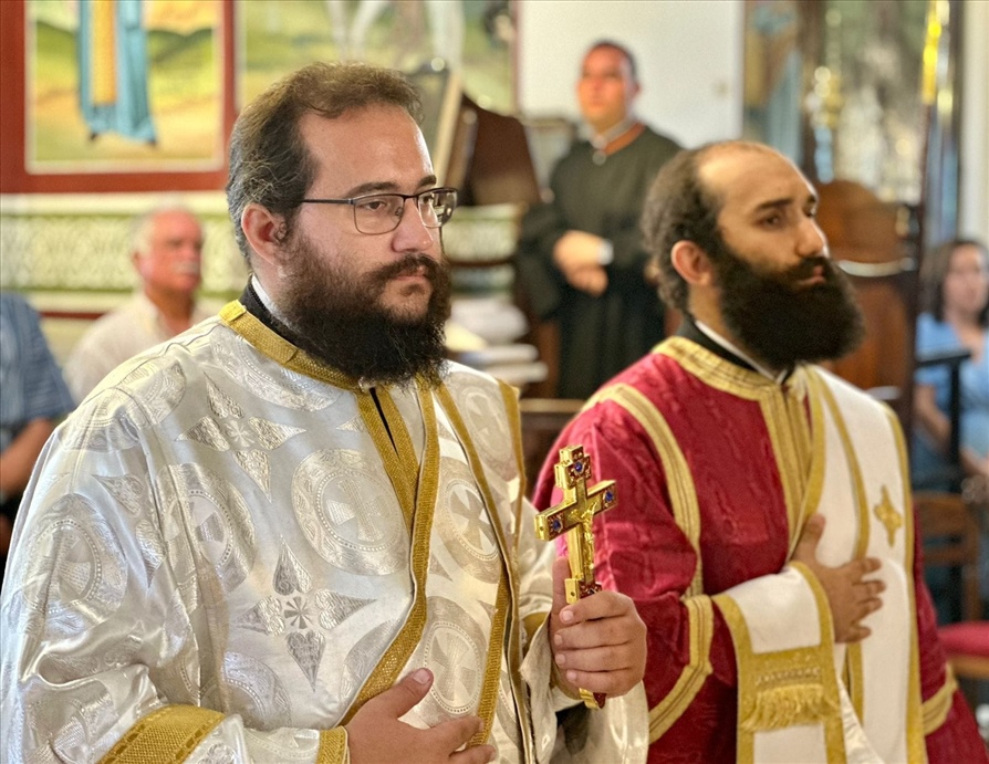 369524899 271167105673451 6370798208711848205 n