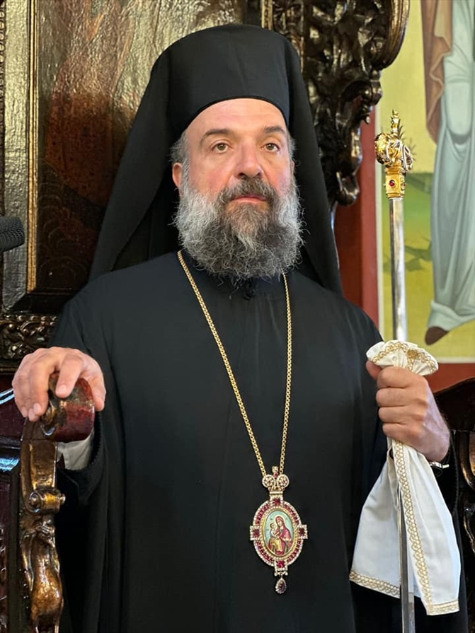 369587729 271163289007166 5862289331409963578 n