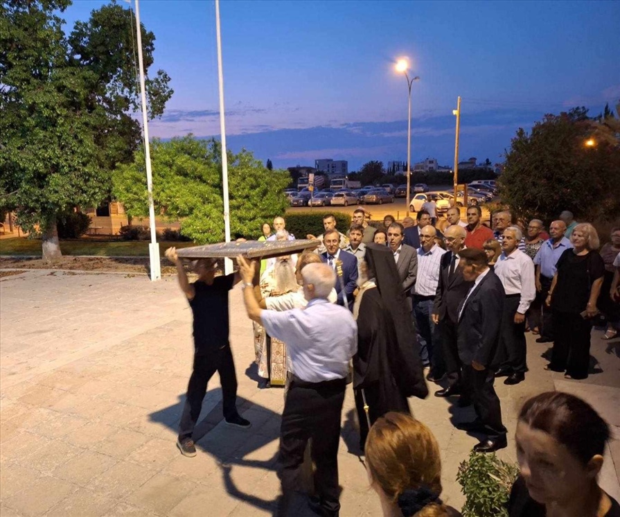 370771173 859232225337850 1891057032079013375 n 1400x1168