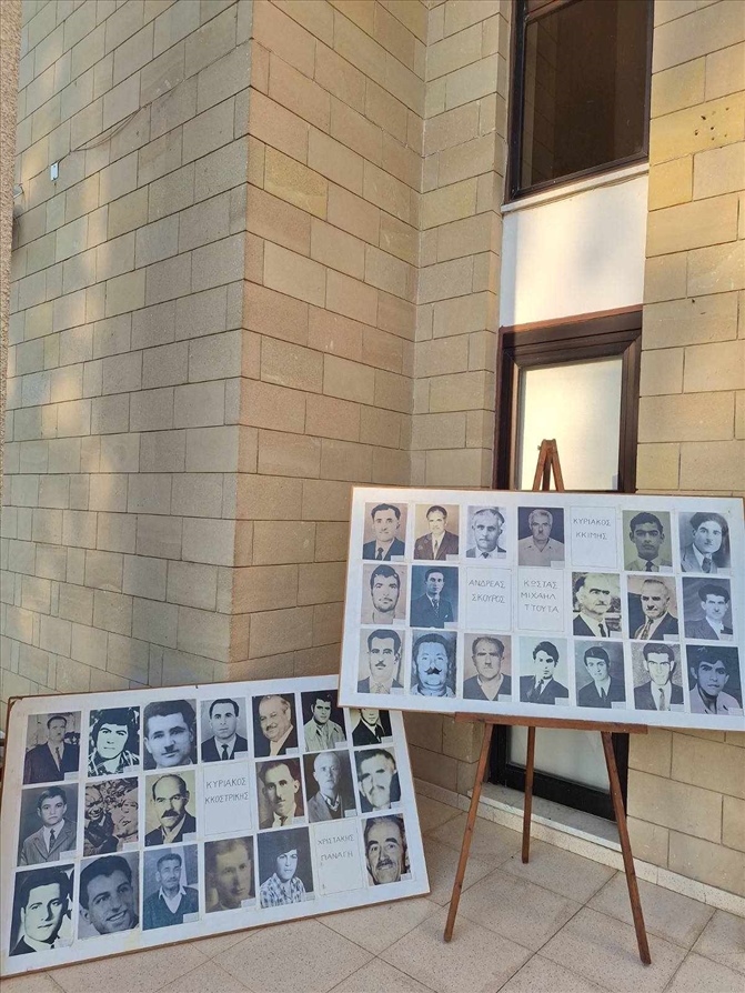 370814255 843043054092251 1818687396717757152 n