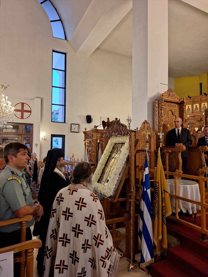 371012602 620779046897171 8251676384217588334 n