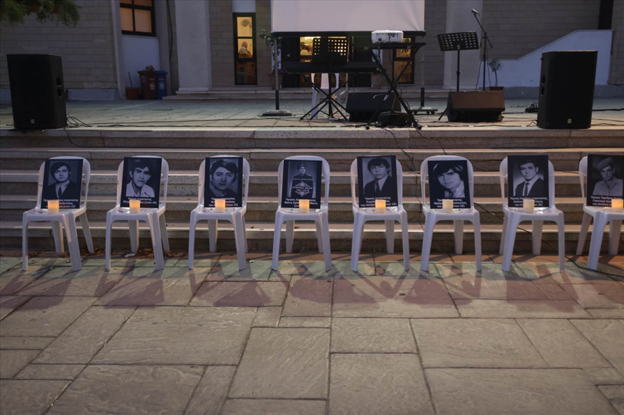 76369 scaled 1400x933