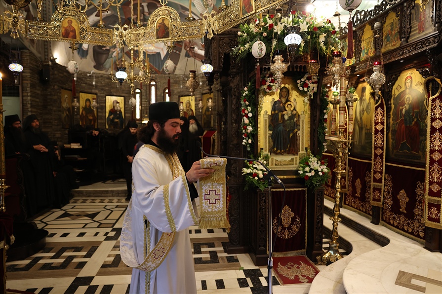 Egkomia Theotokou2023 4809