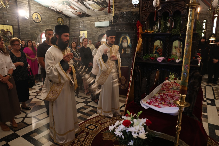 Egkomia Theotokou2023 4812