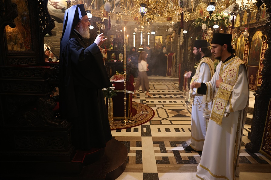 Egkomia Theotokou2023 4824