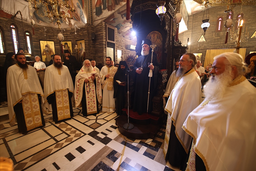 Egkomia Theotokou2023 4849