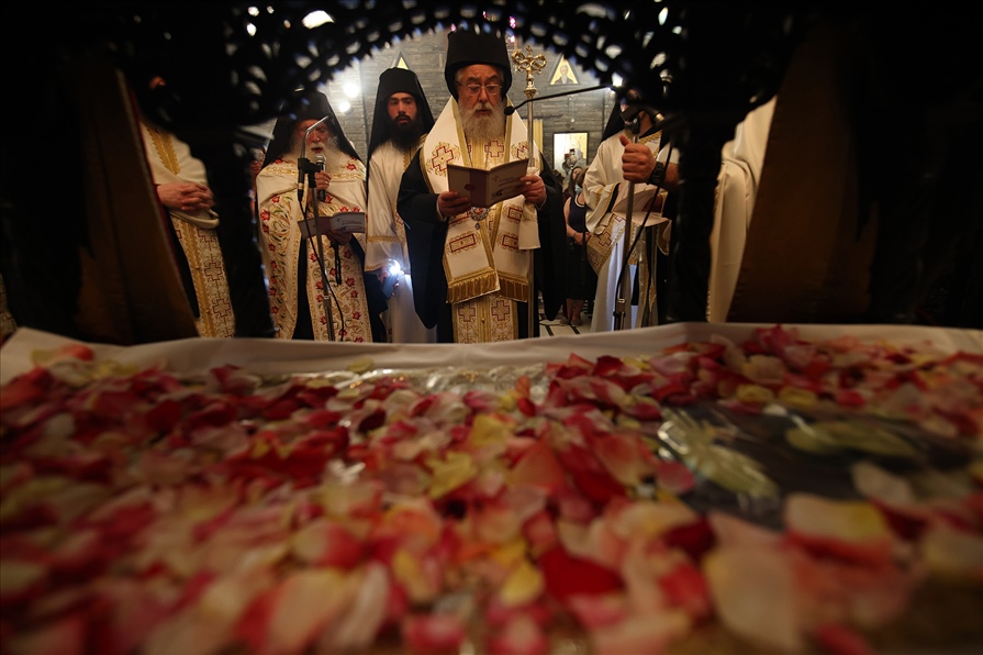 Egkomia Theotokou2023 4864