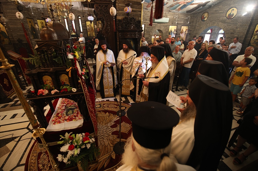 Egkomia Theotokou2023 4870