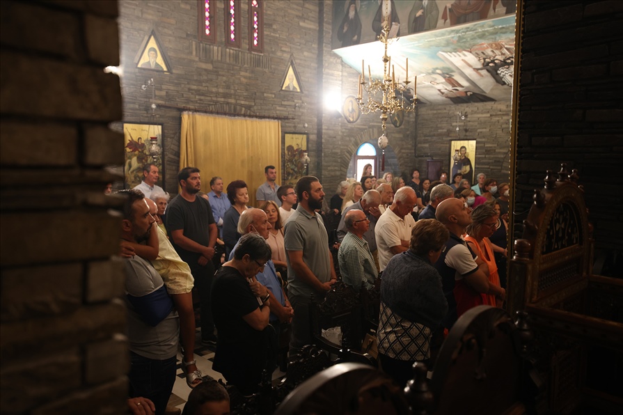 Egkomia Theotokou2023 4903