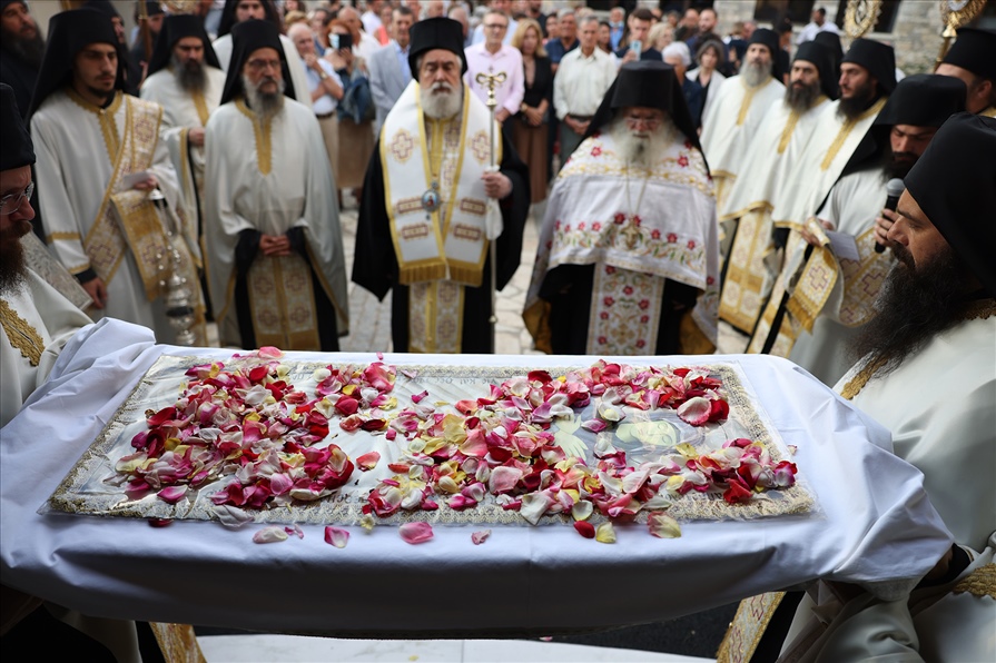 Egkomia Theotokou2023 4988