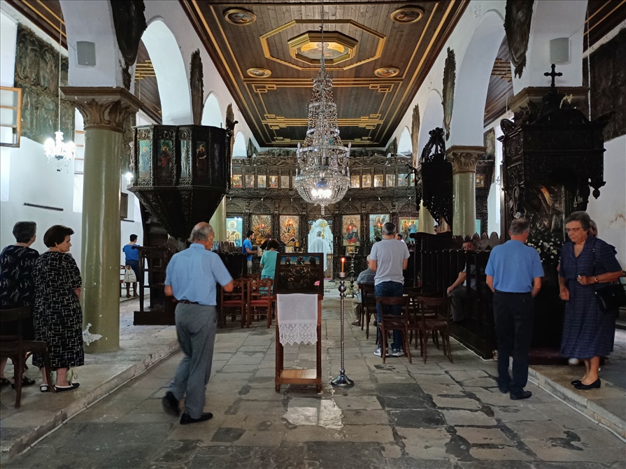 IMG 20230813 193944